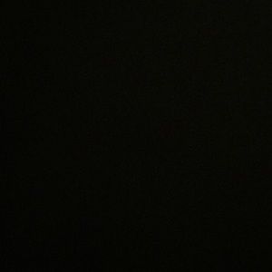 Meet your Posher, Adriana